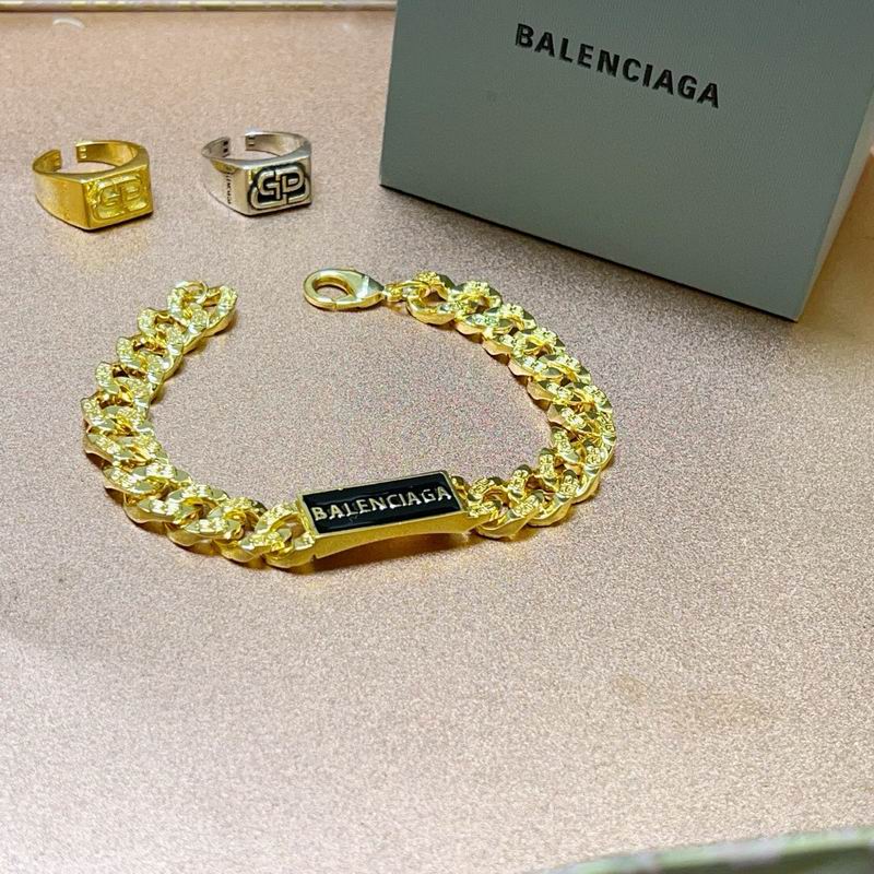 Balenciaga Bracelet 04yxh50